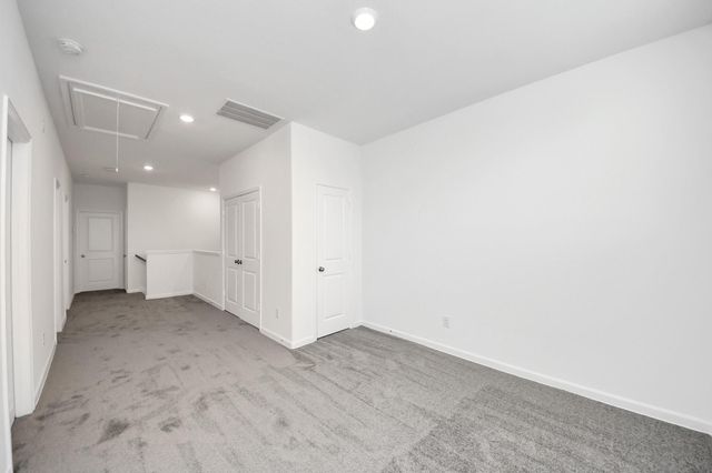 22658 Sutherland Bend Lane, Richmond, TX 77469