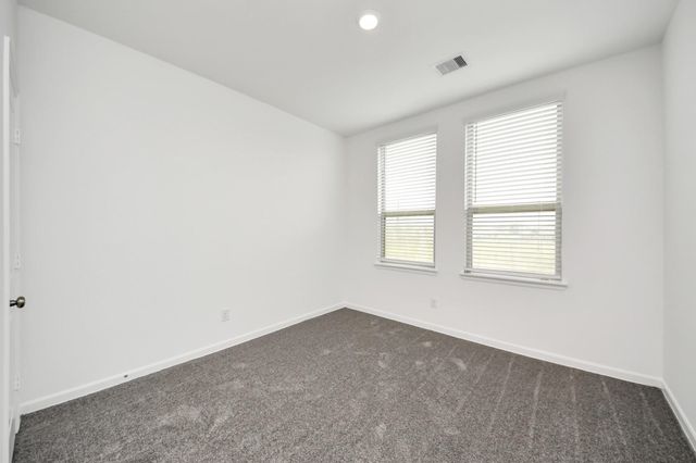 22658 Sutherland Bend Lane, Richmond, TX 77469