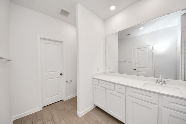 22658 Sutherland Bend Lane, Richmond, TX 77469