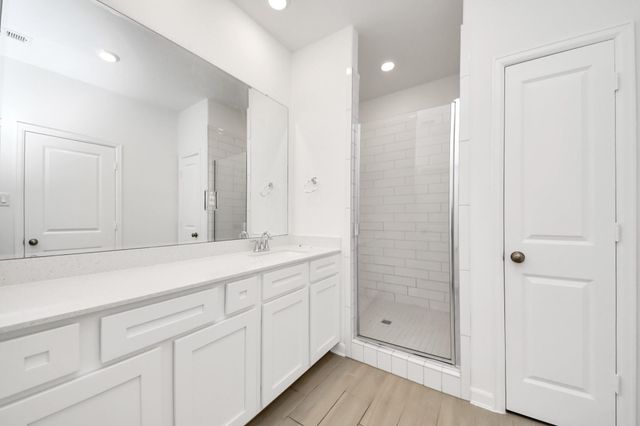 22658 Sutherland Bend Lane, Richmond, TX 77469