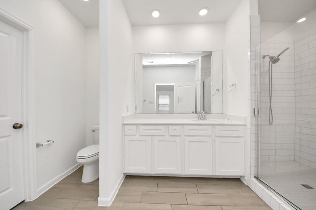 22658 Sutherland Bend Lane, Richmond, TX 77469