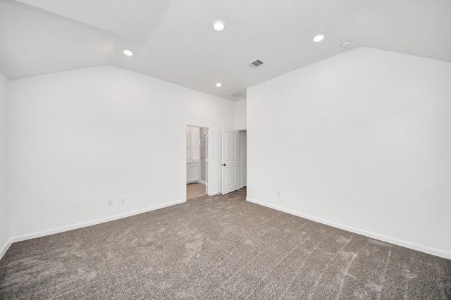 22658 Sutherland Bend Lane, Richmond, TX 77469