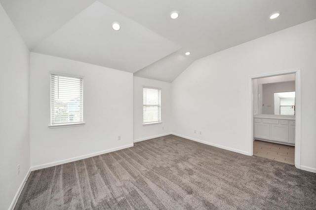 22658 Sutherland Bend Lane, Richmond, TX 77469