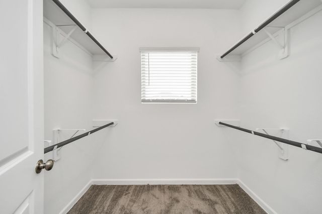 22658 Sutherland Bend Lane, Richmond, TX 77469