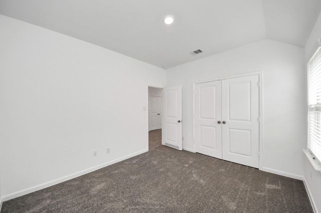 22658 Sutherland Bend Lane, Richmond, TX 77469