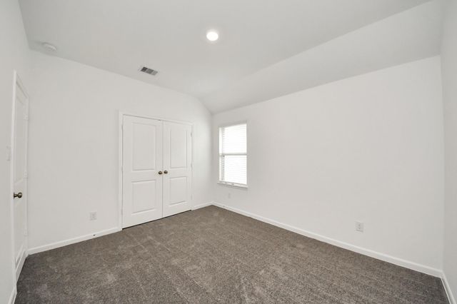 22658 Sutherland Bend Lane, Richmond, TX 77469