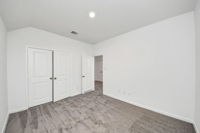 22658 Sutherland Bend Lane, Richmond, TX 77469