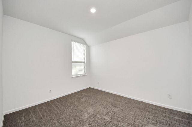 22658 Sutherland Bend Lane, Richmond, TX 77469