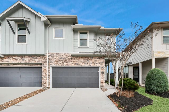 22658 Sutherland Bend Lane, Richmond, TX 77469