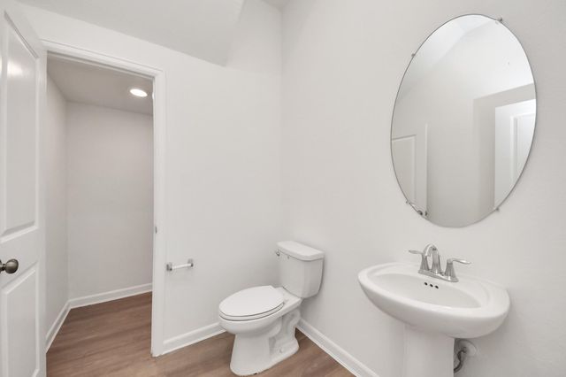 22658 Sutherland Bend Lane, Richmond, TX 77469