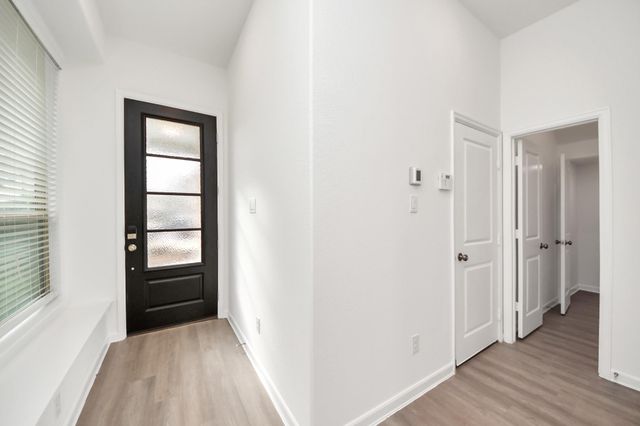 22658 Sutherland Bend Lane, Richmond, TX 77469