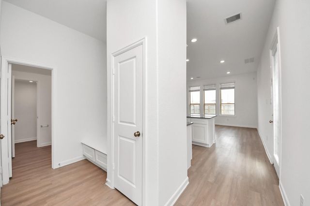 22658 Sutherland Bend Lane, Richmond, TX 77469