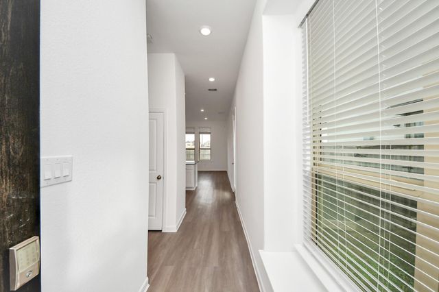 22658 Sutherland Bend Lane, Richmond, TX 77469