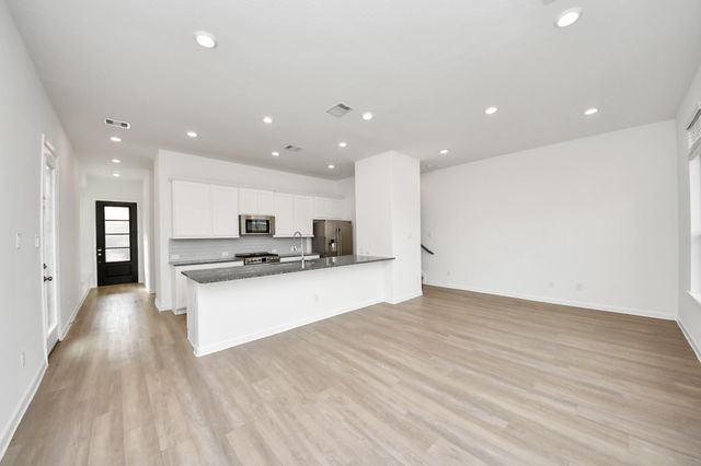 22658 Sutherland Bend Lane, Richmond, TX 77469