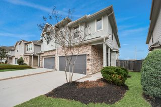 22658 Sutherland Bend Lane, Richmond, TX 77469