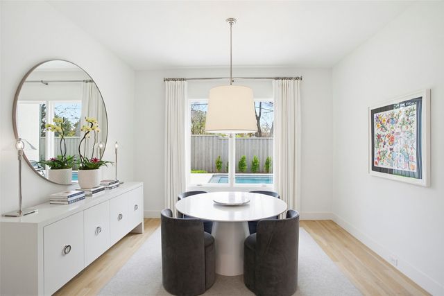 9562 Lakemont Drive, Dallas, TX 75220