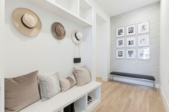 9562 Lakemont Drive, Dallas, TX 75220