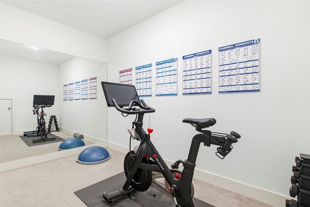 9562 Lakemont Drive, Dallas, TX 75220