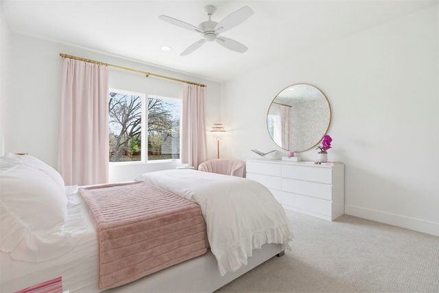 9562 Lakemont Drive, Dallas, TX 75220