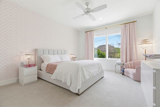 9562 Lakemont Drive, Dallas, TX 75220