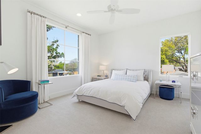 9562 Lakemont Drive, Dallas, TX 75220