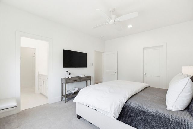 9562 Lakemont Drive, Dallas, TX 75220