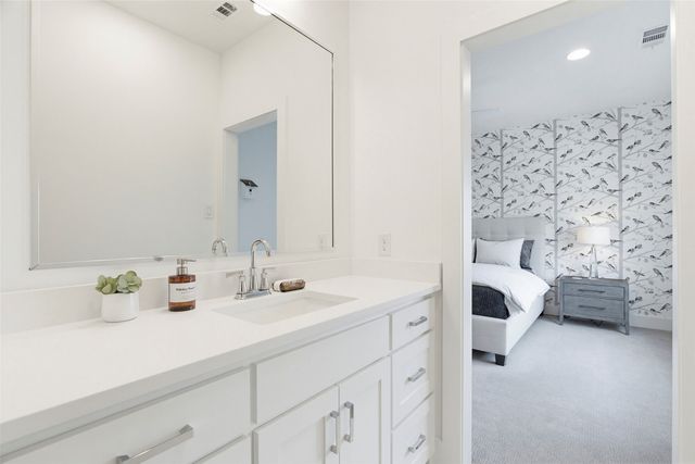 9562 Lakemont Drive, Dallas, TX 75220