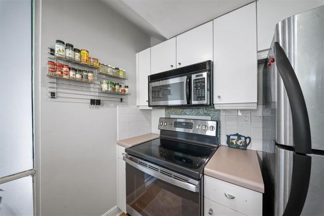 287 14th Street NW 13, Atlanta, GA 30318