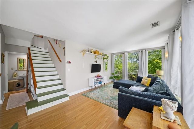 287 14th Street NW 13, Atlanta, GA 30318