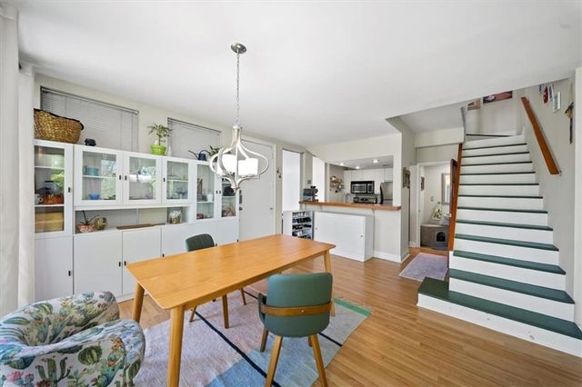 287 14th Street NW 13, Atlanta, GA 30318