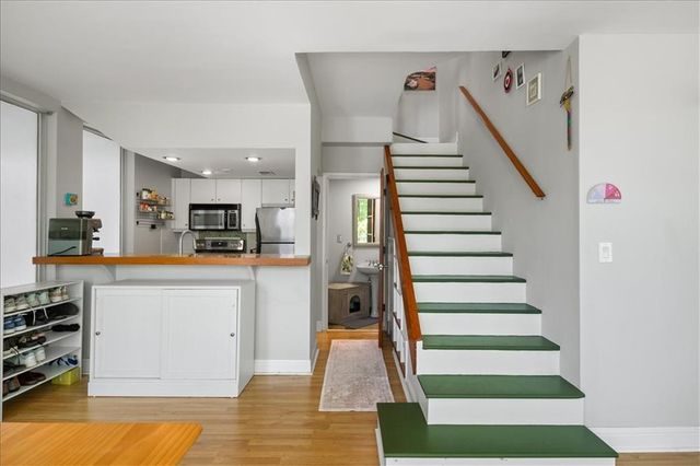 287 14th Street NW 13, Atlanta, GA 30318