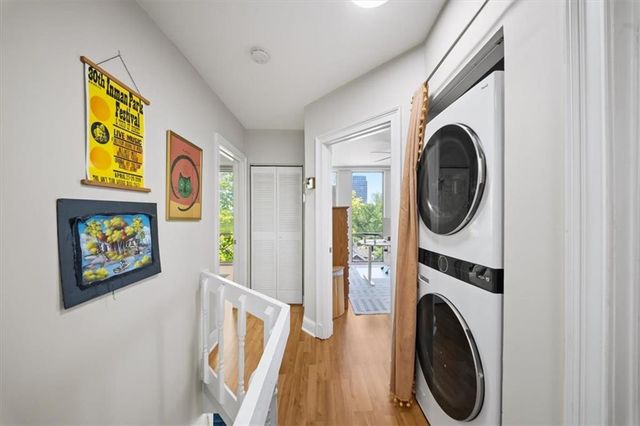 287 14th Street NW 13, Atlanta, GA 30318