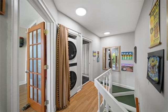 287 14th Street NW 13, Atlanta, GA 30318