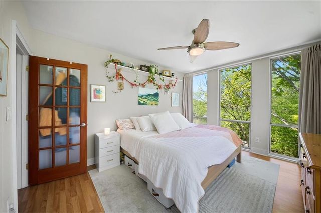 287 14th Street NW 13, Atlanta, GA 30318