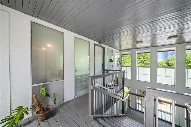 287 14th Street NW 13, Atlanta, GA 30318