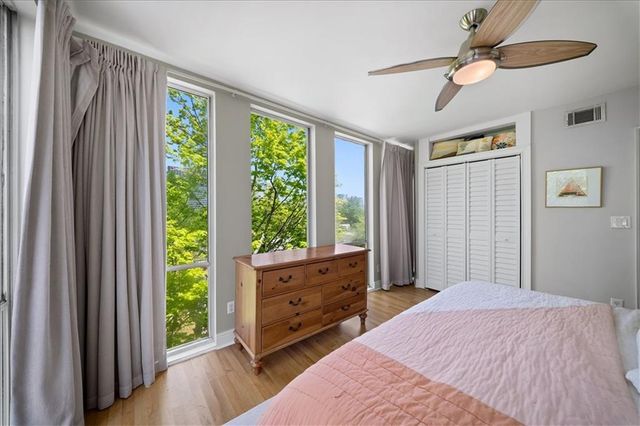 287 14th Street NW 13, Atlanta, GA 30318