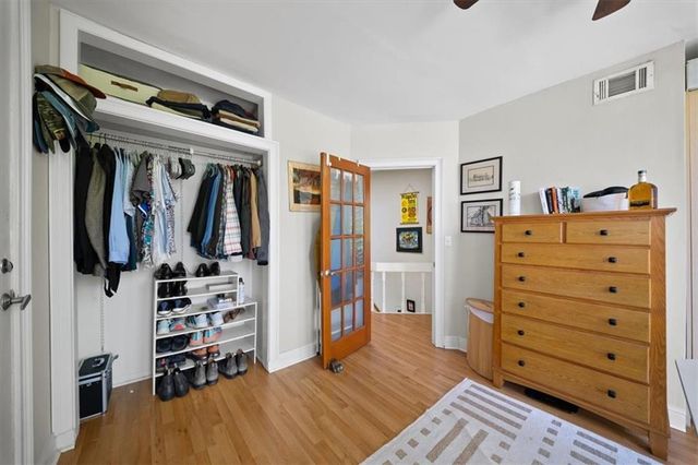 287 14th Street NW 13, Atlanta, GA 30318