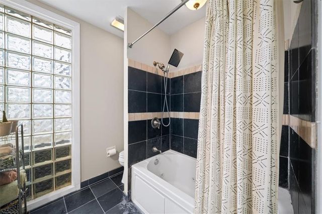 287 14th Street NW 13, Atlanta, GA 30318