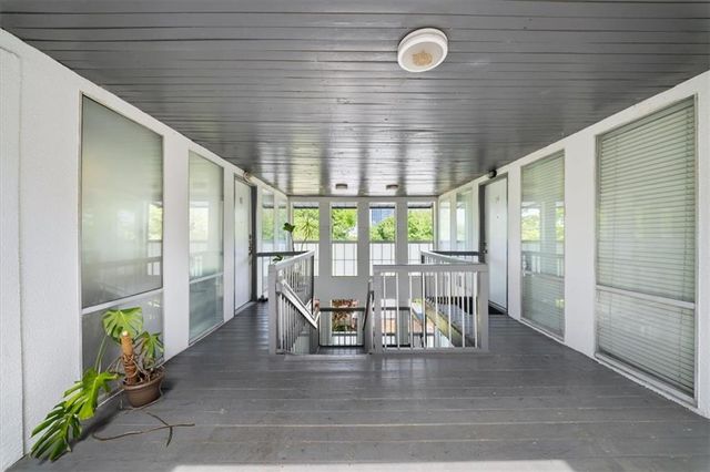 287 14th Street NW 13, Atlanta, GA 30318