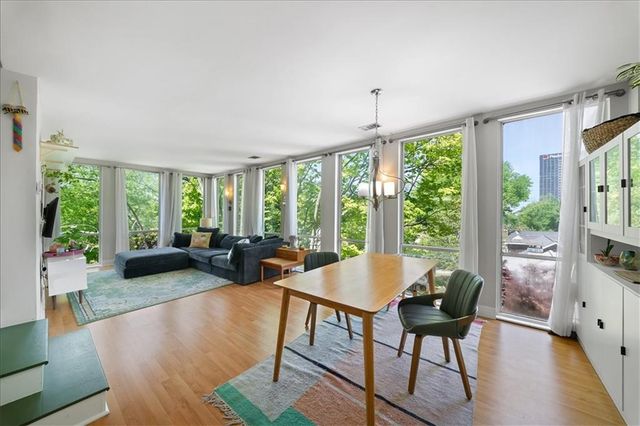 287 14th Street NW 13, Atlanta, GA 30318