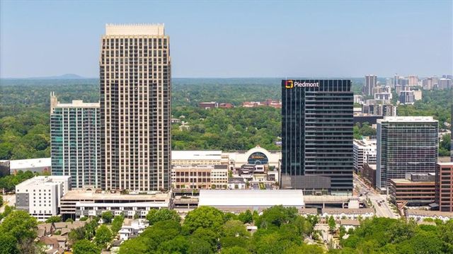 287 14th Street NW 13, Atlanta, GA 30318