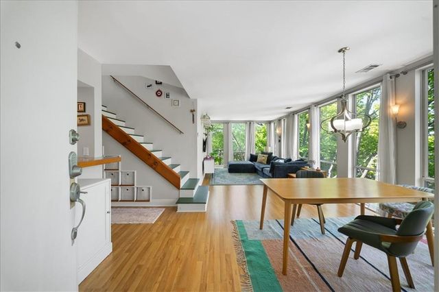 287 14th Street NW 13, Atlanta, GA 30318