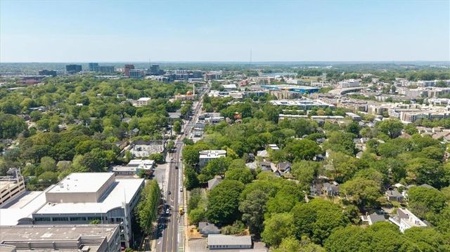 287 14th Street NW 13, Atlanta, GA 30318