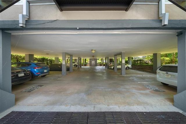 287 14th Street NW 13, Atlanta, GA 30318