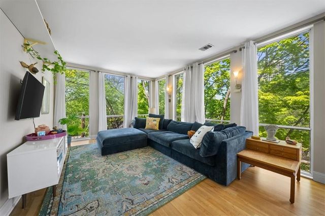 287 14th Street NW 13, Atlanta, GA 30318