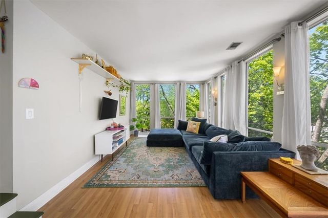 287 14th Street NW 13, Atlanta, GA 30318