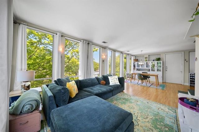 287 14th Street NW 13, Atlanta, GA 30318