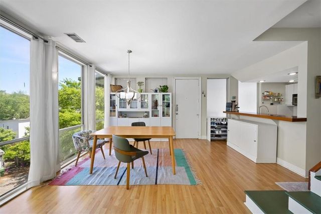 287 14th Street NW 13, Atlanta, GA 30318