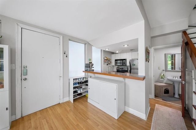 287 14th Street NW 13, Atlanta, GA 30318