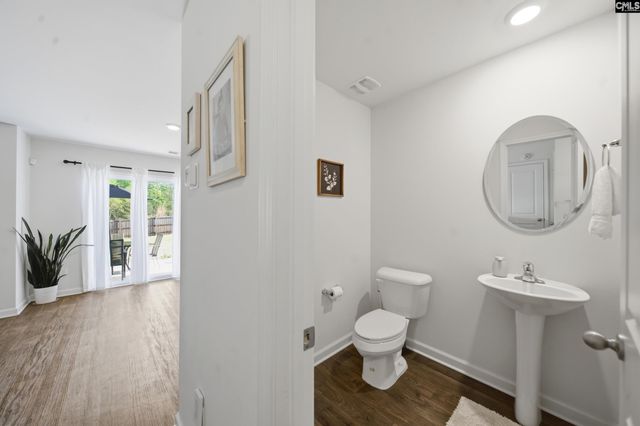 102 Rippling Way, Lugoff, SC 29078